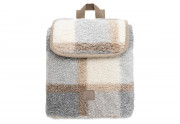 hátizsák
 - Check Boucle Check Boucle